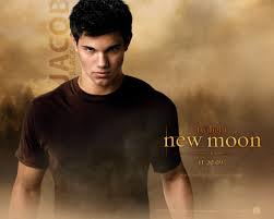 Jacob 3