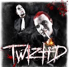 FREE Twiztid presale code for concert   tickets.