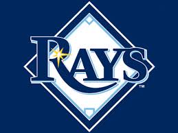 Tampa Bay Rays fanclub presale password for sport tickets in Port Charlotte, FL