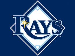 Tampa Bay Rays: Aussie