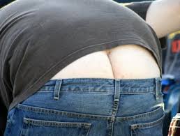 Asscrack.jpg&t=1