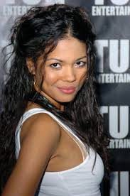 Jennifer Freeman Picture #