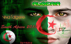 The wold Cup and "El khadra" Algeria-FIFA-World-Cup-2010-Widescreen-Wallpaper