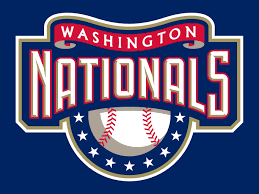 the Washington Nationals
