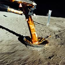 LM footpad and contact probe