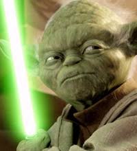 Ver imagem em tamanho grande