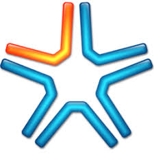 Microsoft cerca i crack per windows e li elimina Microsoft cerca i crack per windows e li elimina