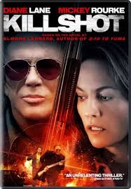 Cliquer ici pour agrandir Cliquer ici pour agrandir