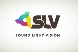 SLV-Rent specializes in sound