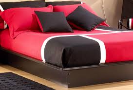 Teenage Bedrooms For Girls Teenage Bedrooms For Girls