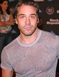 jeremy-piven-picture-1