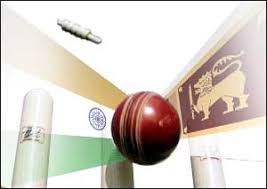 India vs Sri Lanka, 2nd Twenty20 (2009), Live streaming