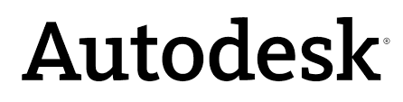 Autodesk Inventor Career & Job for Quality Assurance Technical Lead (Mechanical Design Software); Autodesk, Inc. Autodesk Inventor Career & Job for Quality Assurance Technical Lead (Mechanical Design Software); Autodesk, Inc.