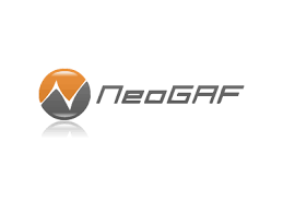 neogaf.png