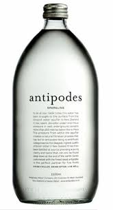 antipodes-water1