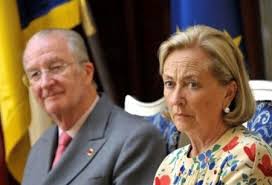 200907100618_albert-en-paola-samen-op-dieet.jpg