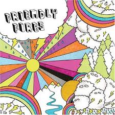 friendly fires