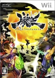 http://t1.gstatic.com/images?q=tbn:qE_dwi3uHbNE0M:http://geeksyndicate.files.wordpress.com/2009/09/b-muramasa-the-demon-b-486a807f87eb.jpeg