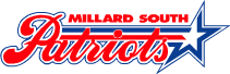 Millard South High School