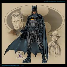 witorrent show batman image 1