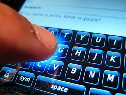 blackberry storm 3 blackberry storm 3