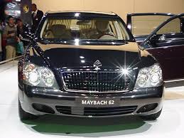صور افضل سيارات في العالم Maybach%2520front%25202