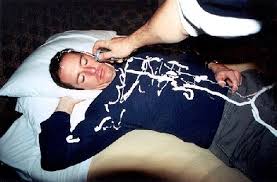 MSN.coms Top 10 April Fools