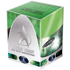 Blu-Rays, DVDs et CDs Star Trek - Page 2 Star_trek_next_generation_box_dvd_2