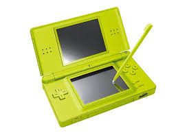 nds