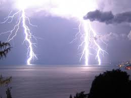 http://t1.gstatic.com/images?q=tbn:qTnZUuL-KQe6kM:http://images.forum-auto.com/mesimages/467262/orage.gif