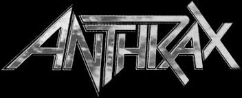 En İyi Thrash Metal Grubu ? Anthrax_logo