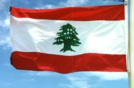 (% صورة علم لكل بلد %) Flag_of_Lebanon