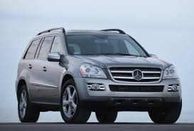 mercedes-benz-launching-urea-injected-diesel-suvs-this-fall.jpg
