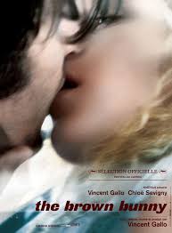http://t1.gstatic.com/images?q=tbn:qhN5ygVR91og0M:http://www.impawards.com/2004/posters/brown_bunny_ver2.jpg
