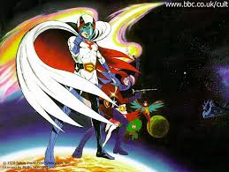 witorrent show g-force image 1