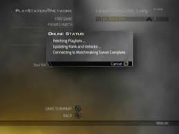 READ MORE: Modern Warfare 2