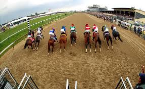 Preakness Stakes 2010 Update