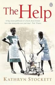 The Help by Kathryn Stockett