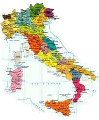 landkaart_italie.jpg