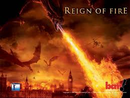 Casa de Besser Enkel Reign-of-fire-poster