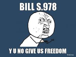 Bill s.978.