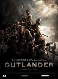 witorrent show outlander image 0