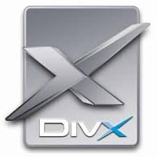 witorrent show divx image 0