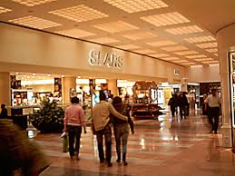 Black Friday 2009: Sears Black