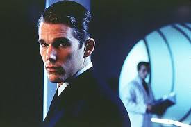 gattaca image 0