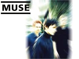 Muse presale code for concert tickets in Anaheim, CA and Los Angeles, CA