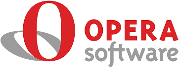Download Opera 10.6 Beta
