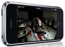 Latest Games