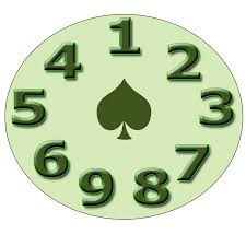 numeros numeros