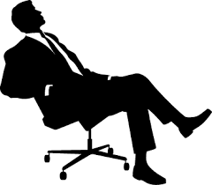 Clip Art Man Clip Art Man